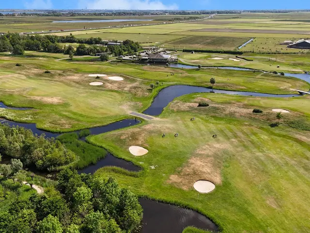 Oosterboslaan 38, HEILOO