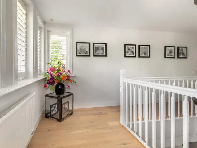 Oosterboslaan 38, HEILOO