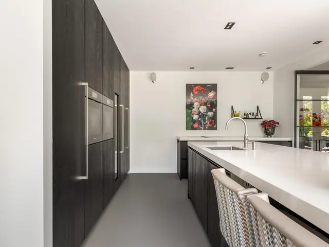 Oosterboslaan 38, HEILOO