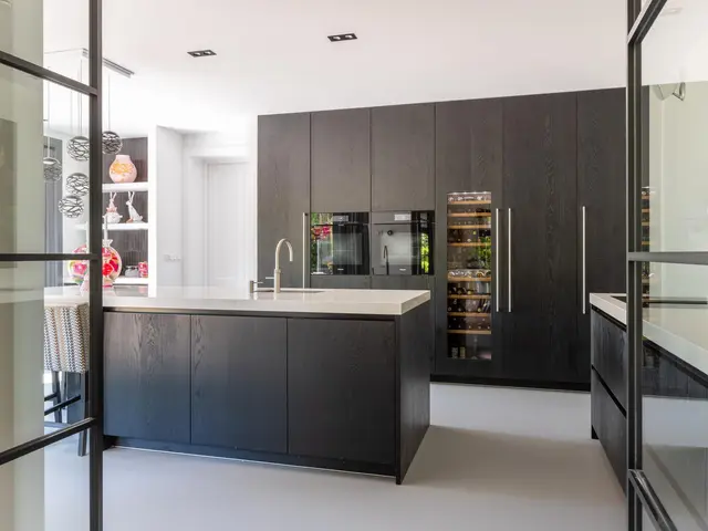 Oosterboslaan 38, HEILOO
