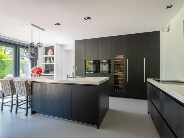 Oosterboslaan 38, HEILOO