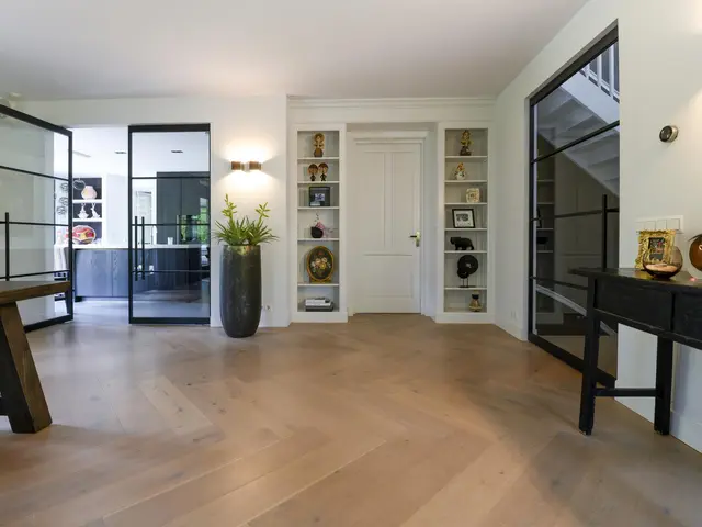 Oosterboslaan 38, HEILOO
