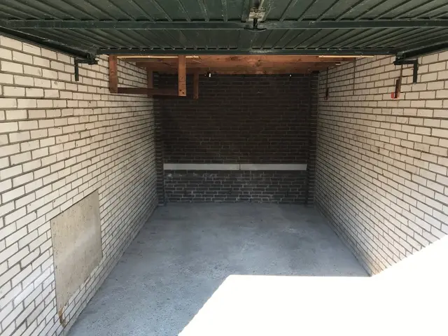 Mozartstraat 122M, HEEMSKERK