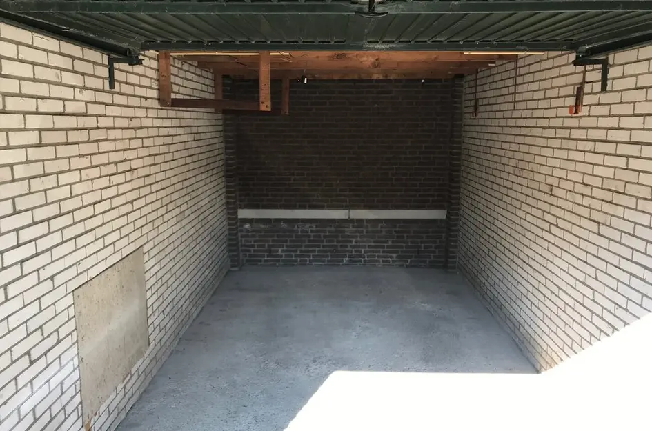 Mozartstraat 122M