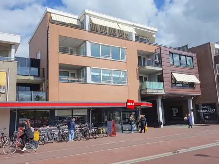 Hagelingerweg 24A