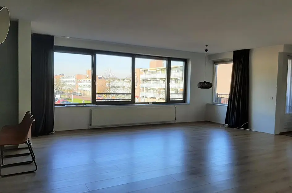 Hagelingerweg 24A