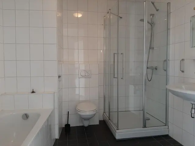 Hagelingerweg 24A, SANTPOORT-NOORD