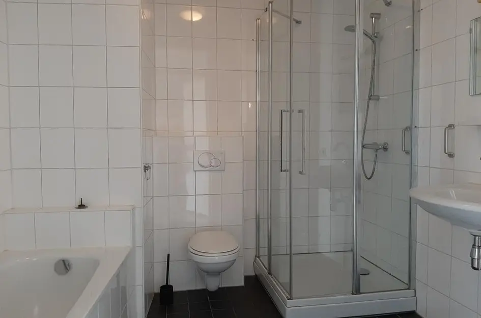 Hagelingerweg 24A