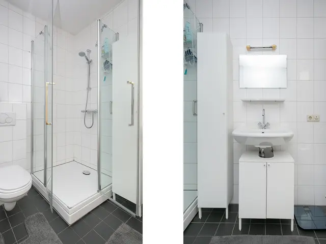 Hagelingerweg 24A, SANTPOORT-NOORD