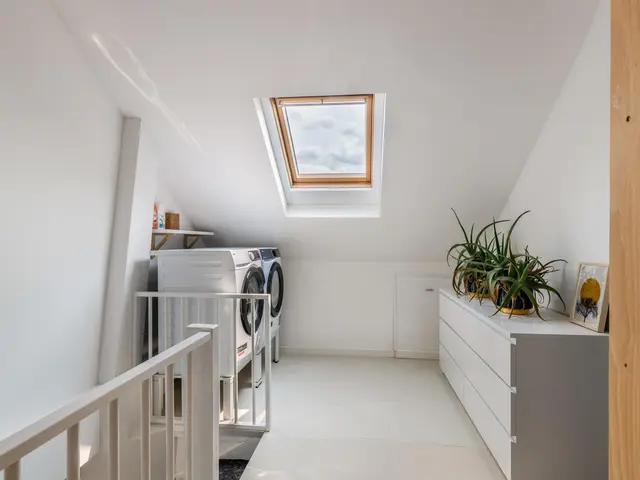 Cesar Franckstraat 3, CASTRICUM