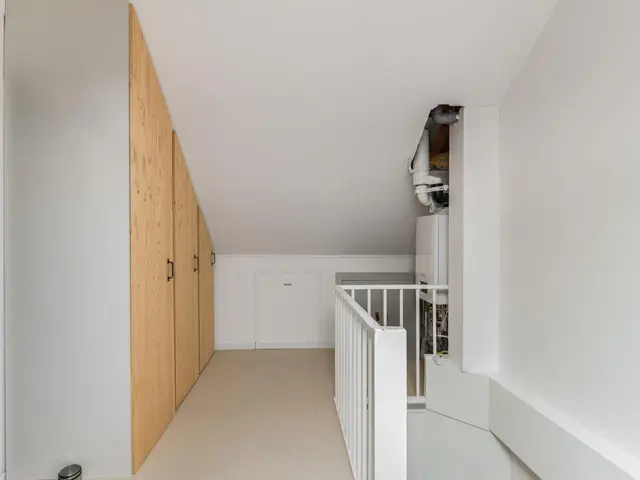 Cesar Franckstraat 3, CASTRICUM