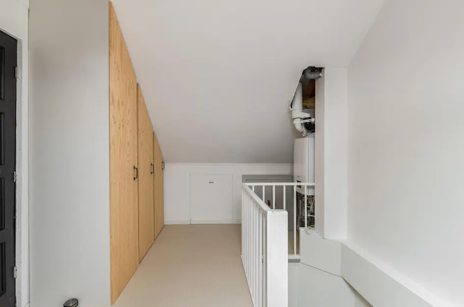 Cesar Franckstraat 3