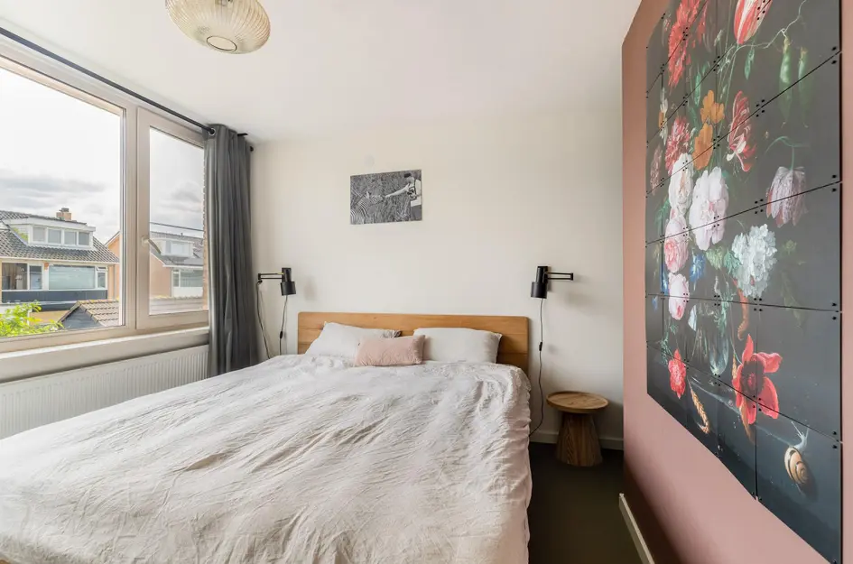 Cesar Franckstraat 3