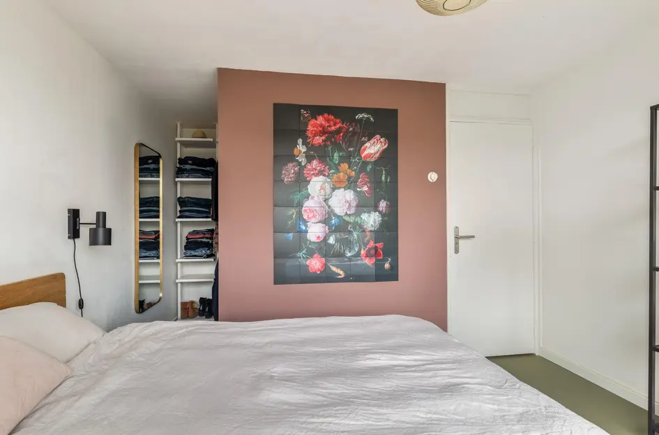 Cesar Franckstraat 3