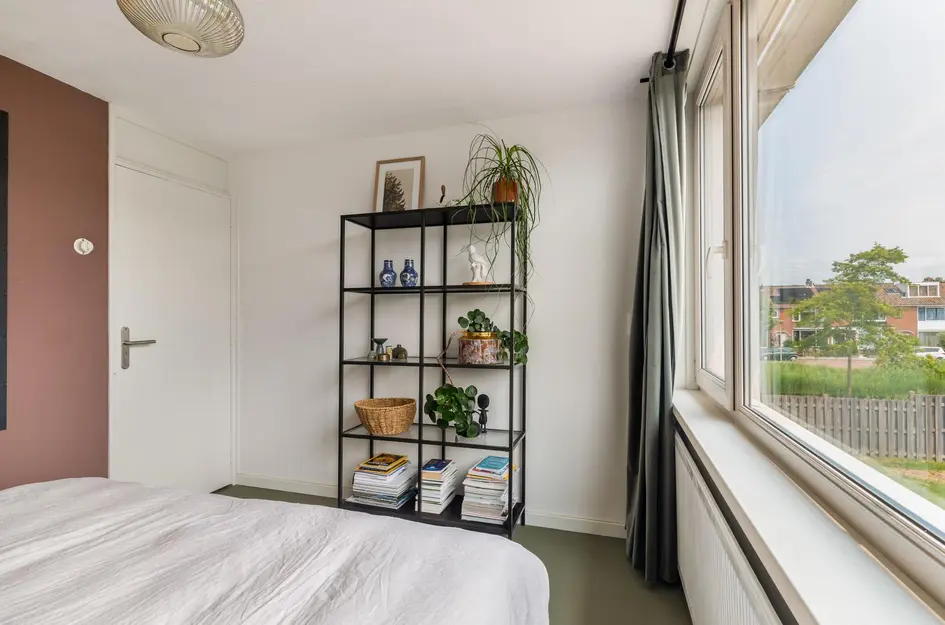 Cesar Franckstraat 3