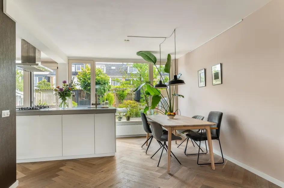 Cesar Franckstraat 3