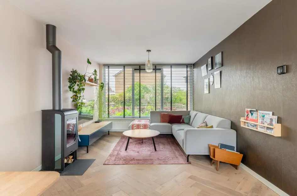 Cesar Franckstraat 3