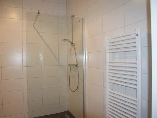 Kennemerhof 1B, BEVERWIJK