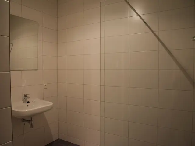 Kennemerhof 1B, BEVERWIJK