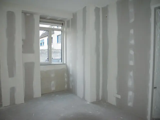 Kennemerhof 1B, BEVERWIJK