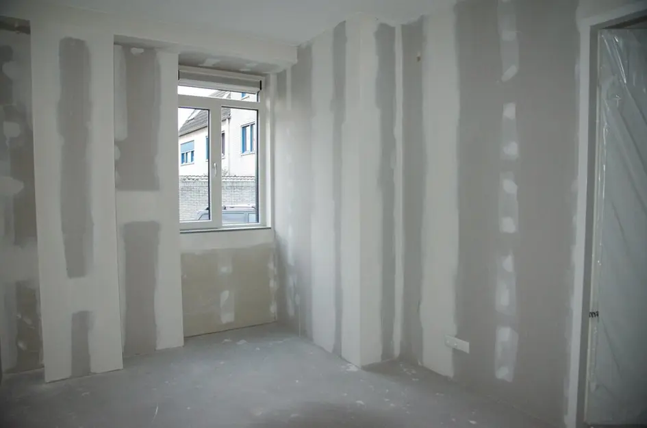 Kennemerhof 1B