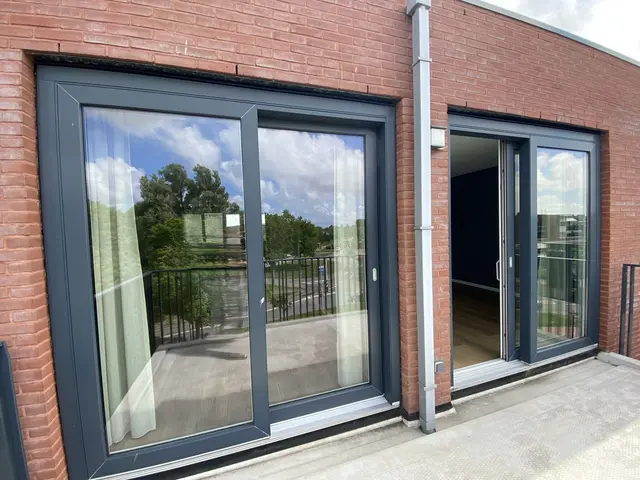 Wijk aan Duinerweg 171Z, BEVERWIJK
