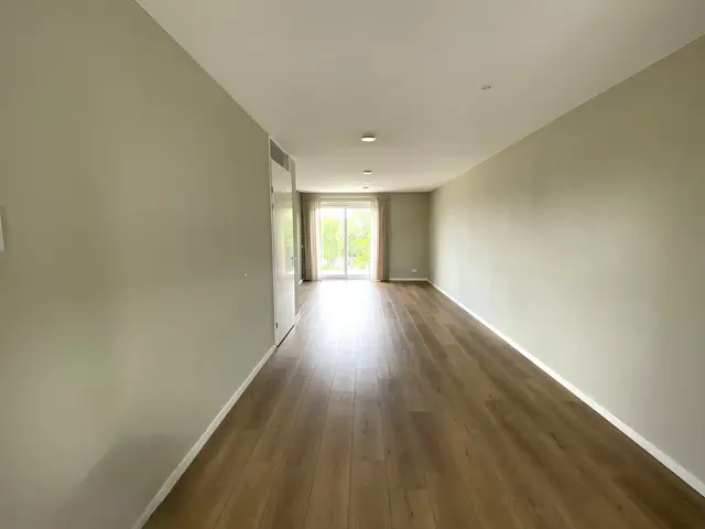 Wijk aan Duinerweg 171Z, BEVERWIJK