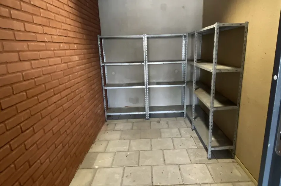 Wijk aan Duinerweg 171Z