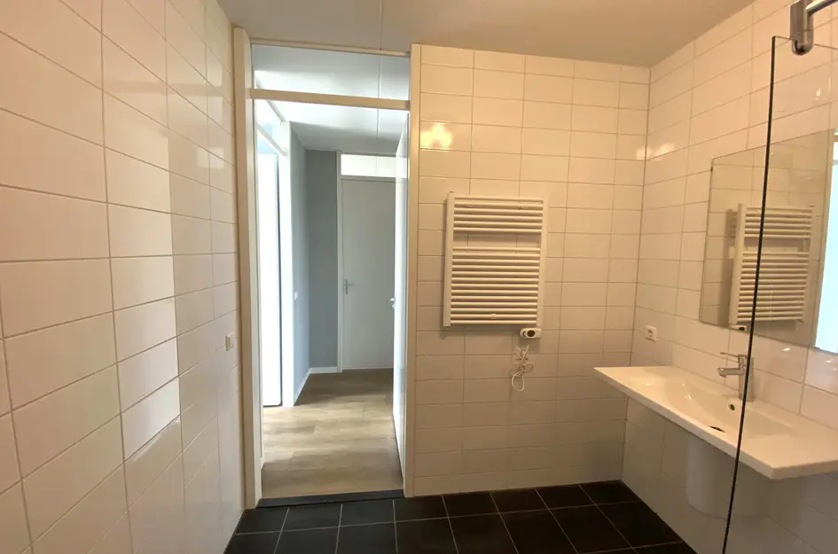 Wijk aan Duinerweg 171Z