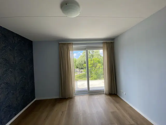 Wijk aan Duinerweg 171Z, BEVERWIJK