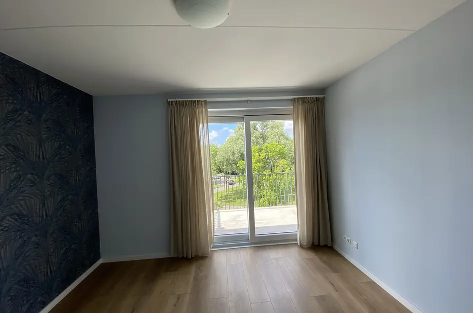 Wijk aan Duinerweg 171Z