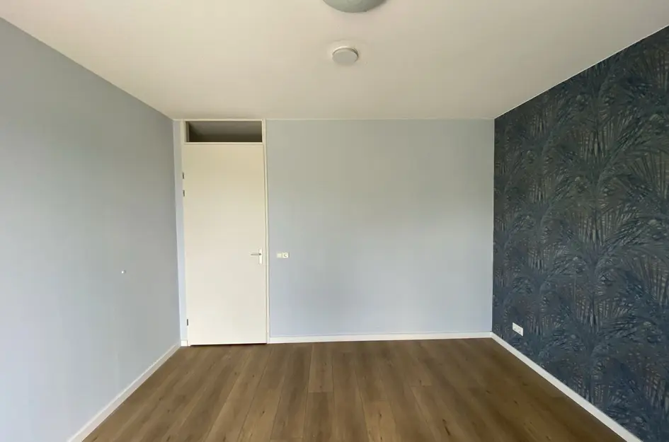 Wijk aan Duinerweg 171Z