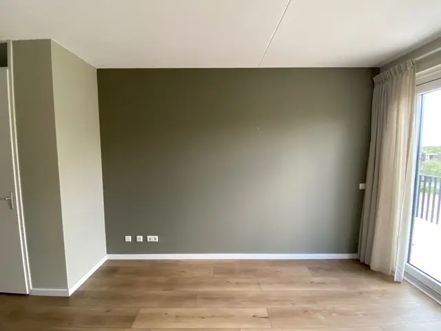 Wijk aan Duinerweg 171Z, BEVERWIJK