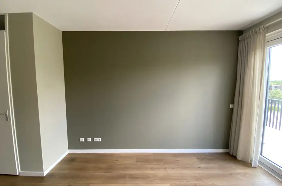 Wijk aan Duinerweg 171Z
