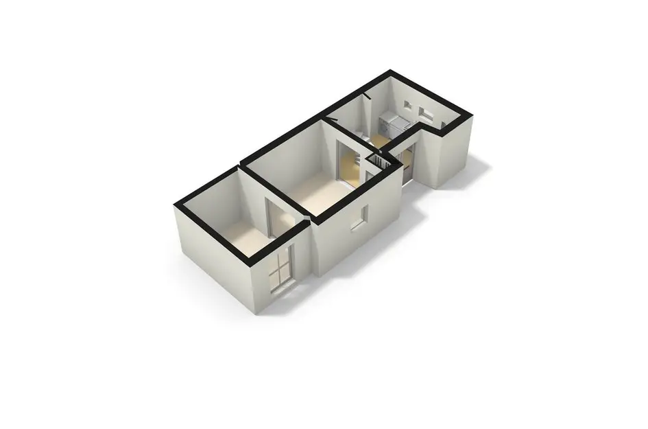 Dijckmansstraat 2