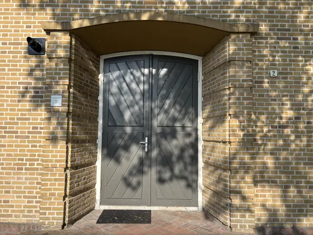 Dijckmansstraat 2, VELSEN-NOORD