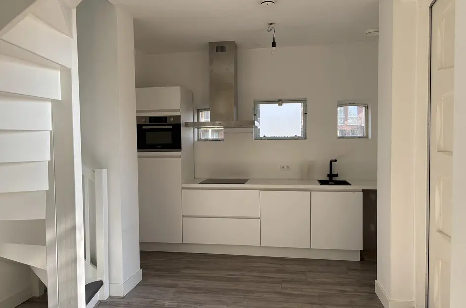 Dijckmansstraat 2