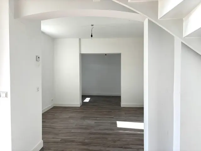 Dijckmansstraat 2, VELSEN-NOORD