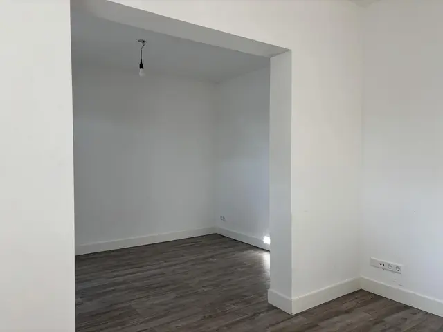 Dijckmansstraat 2, VELSEN-NOORD