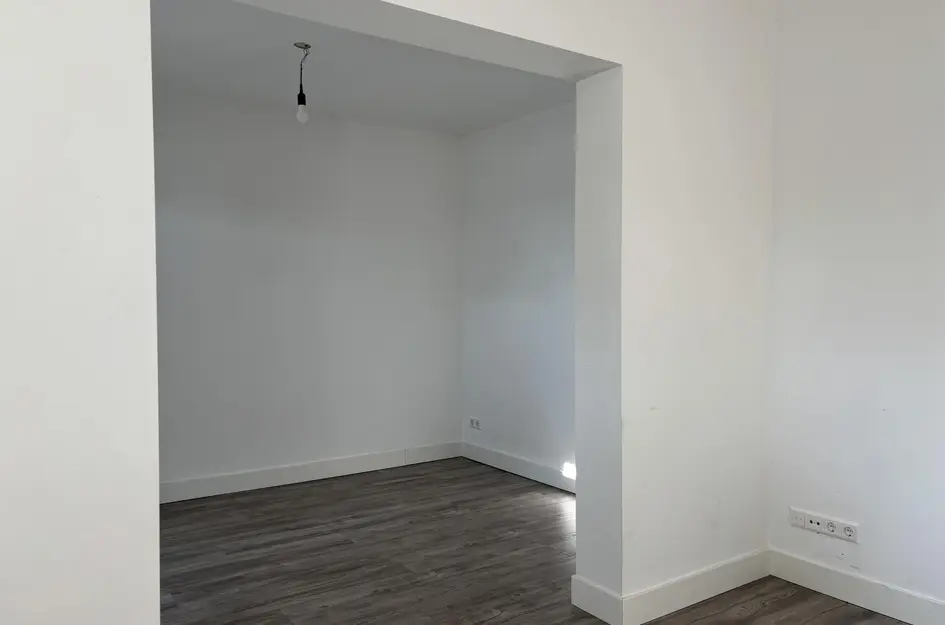 Dijckmansstraat 2