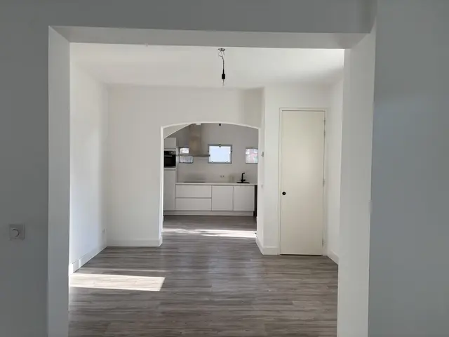 Dijckmansstraat 2, VELSEN-NOORD