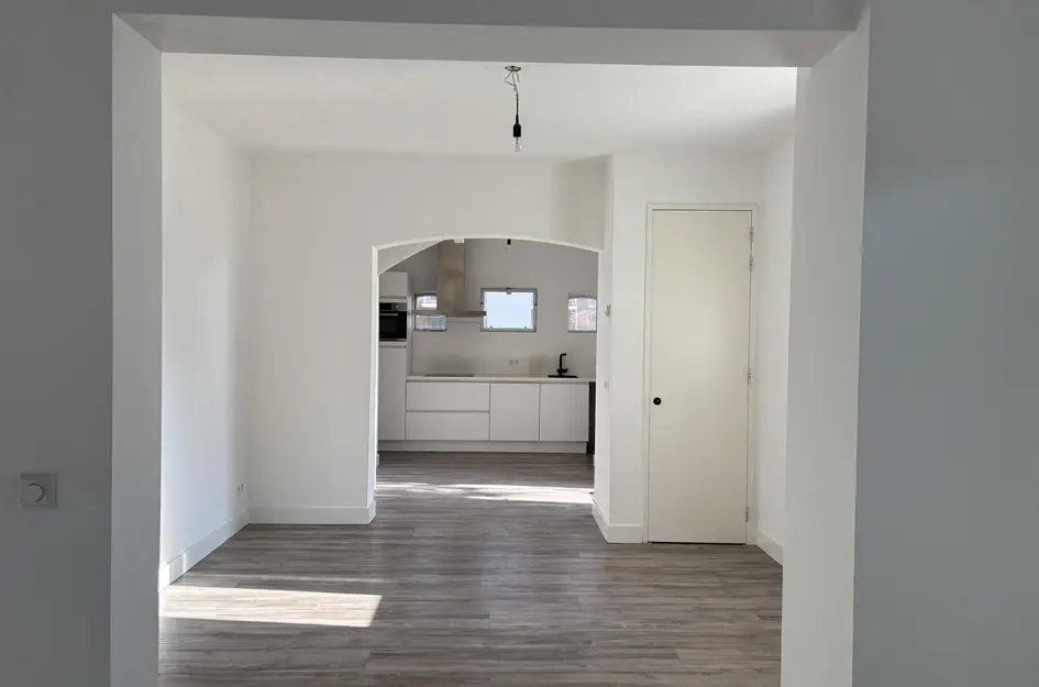 Dijckmansstraat 2