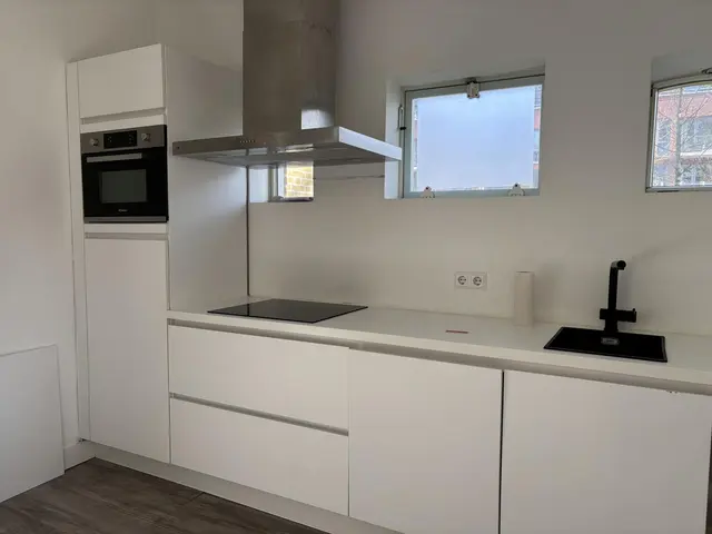 Dijckmansstraat 2, VELSEN-NOORD