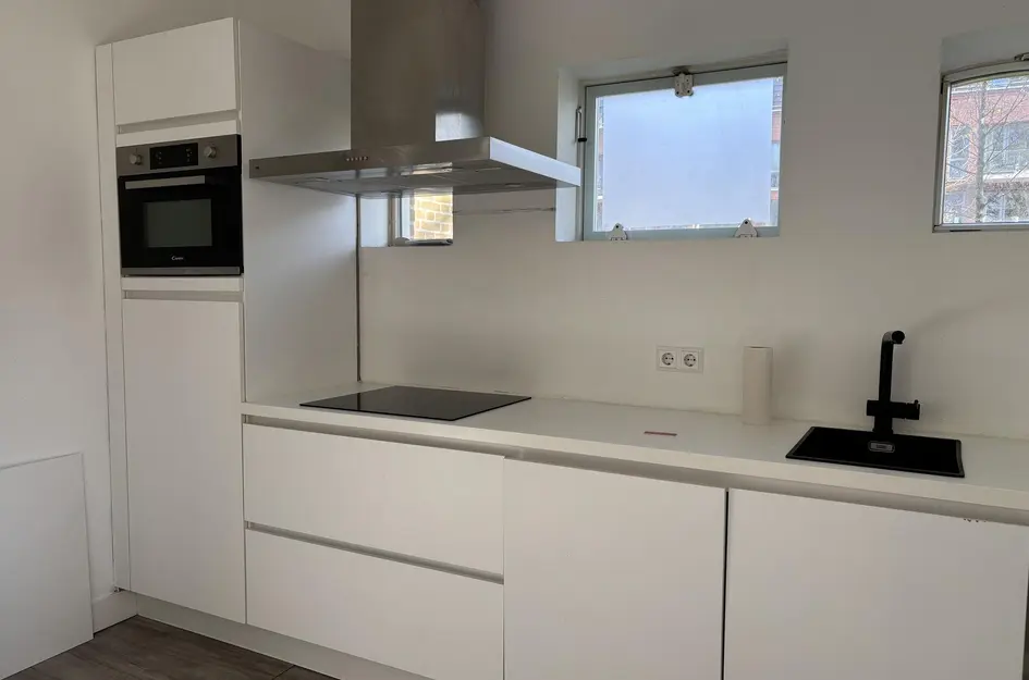 Dijckmansstraat 2
