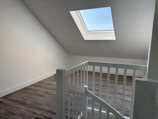 Dijckmansstraat 2, VELSEN-NOORD