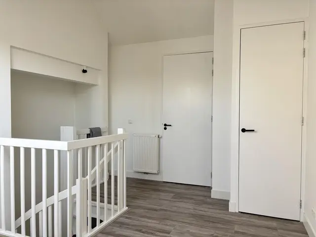 Dijckmansstraat 2, VELSEN-NOORD