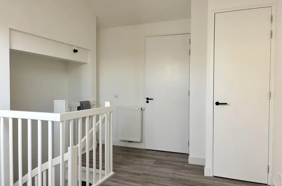 Dijckmansstraat 2