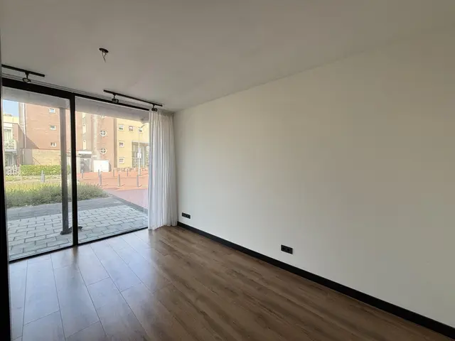Wijkerstraatweg 152, VELSEN-NOORD