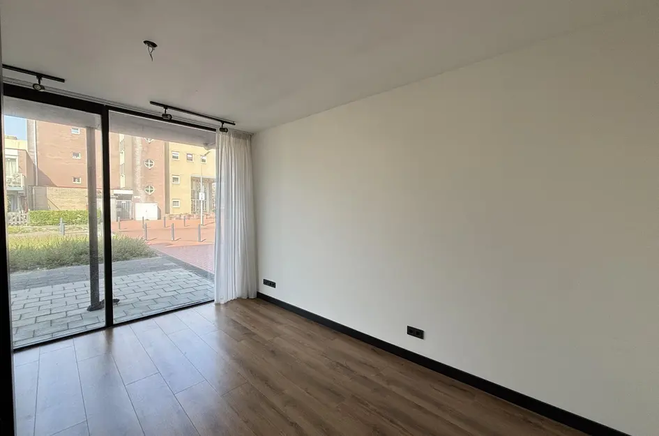 Wijkerstraatweg 152