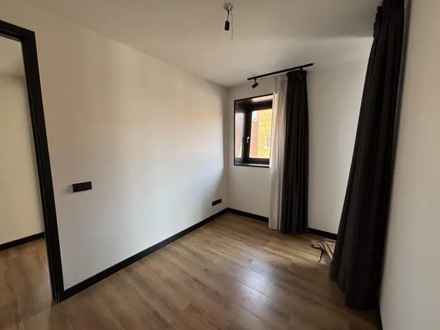 Wijkerstraatweg 152, VELSEN-NOORD
